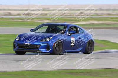 media/Feb-03-2024-Turn8 Trackdays (Sat) [[27724e2883]]/Intermediate 2 (Purple)/Session 1 (Sweeper)/